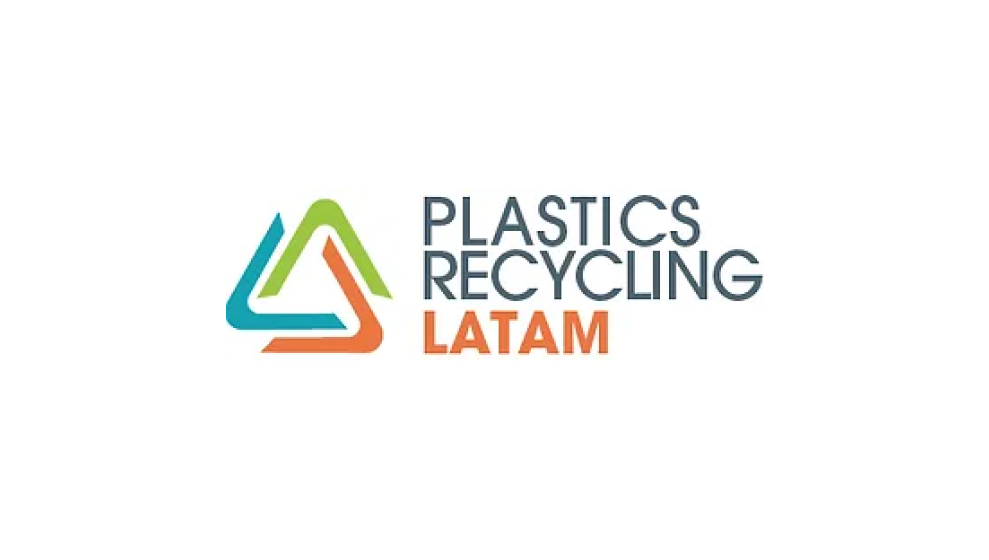PLASTICS RECYCLING LATAM 2022